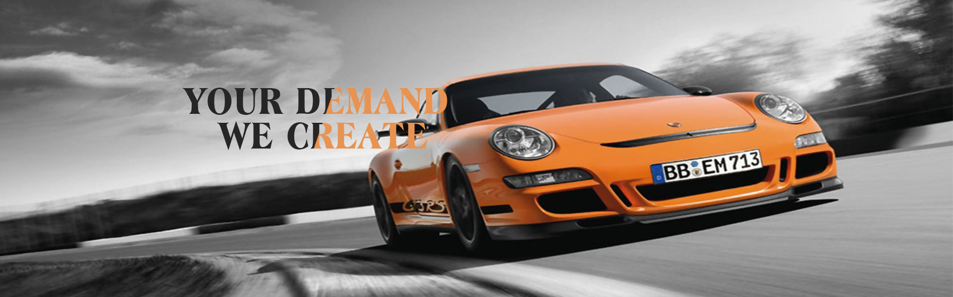 欧信banner1