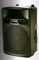 12 " y 15 " altavoces para bajas audiofrecuencias vendedor de la carretilla del modelo nuevo 8 ", 10 ",/caja calientes del altavoz