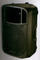 12 " y 15 " altavoces para bajas audiofrecuencias vendedor de la carretilla del modelo nuevo 8 ", 10 ",/caja calientes del altavoz