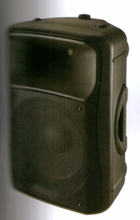 12 " y 15 " altavoces para bajas audiofrecuencias vendedor de la carretilla del modelo nuevo 8 ", 10 ",/caja calientes del altavoz