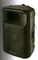 12 " y 15 " altavoces para bajas audiofrecuencias vendedor de la carretilla del modelo nuevo 8 ", 10 ",/caja calientes del altavoz