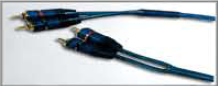 High quality professional RCA cable