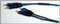 High quality professional RCA cable