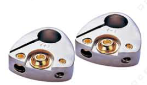 Battery Terminals