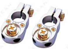 Battery Terminals
