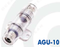 AGU Fuse holder
