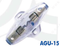 AGU Fuse holder
