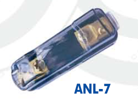 ANL Fuse holder