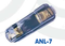 ANL Fuse holder