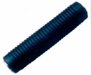 High quality RCA connector