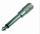Conector del RCA de la alta calidad