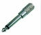 Conector del RCA de la alta calidad