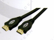 High quality HDMI cable