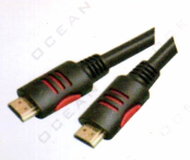 High quality HDMI cable