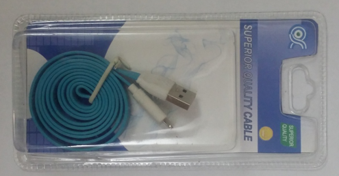 USB del profesional de la alta calidad y cable del teléfono móvil