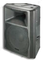15 vendedores calientes " carretilla Woofer/Speaker Box del modelo nuevo 8 ", 10 ", 12 " y