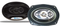 Hot selling new model factory price 6*9" 4 way car speaker