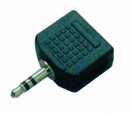 High quality RCA connector