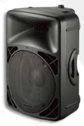 12 " y 15 " altavoces para bajas audiofrecuencias vendedor de la carretilla del modelo nuevo 8 ", 10 ",/caja calientes del altavoz