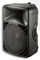 12 " y 15 " altavoces para bajas audiofrecuencias vendedor de la carretilla del modelo nuevo 8 ", 10 ",/caja calientes del altavoz