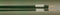 Cable coaxial del profesional RG6+MESS de la alta calidad 