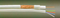 Cable coaxial del profesional RG6+4PC de la alta calidad 