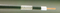 High quality professional LMR400 coaxial cable