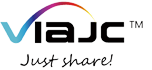 TONGLU JIEXI IMPORT&EXPORT CO.,LTD.