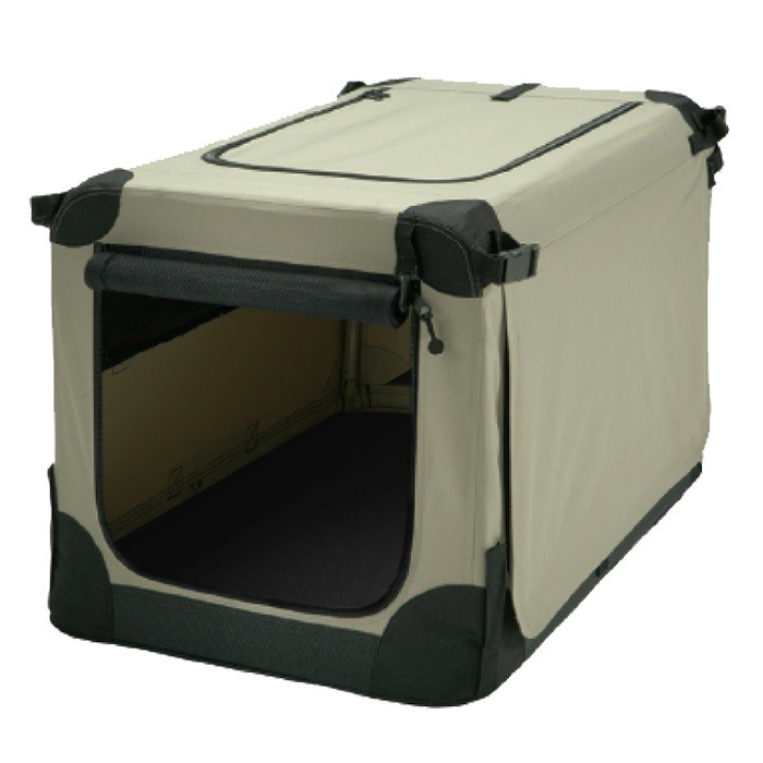 petbarn dog carrier