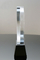 Victor Circle Crystal Award
