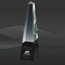 Classic Crystal Tower Obelisk (CIP-P40025)
