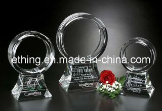 Corona Award (CA-1205)