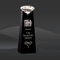 Crystal Solitaire Diamond Tower Award (T-CTI208)