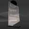 Black Crystal Insight Award (JC-2227BL, JC-2228BL, JC-2229BL)
