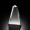 Big Top Elite Crystal Award (#E2915)