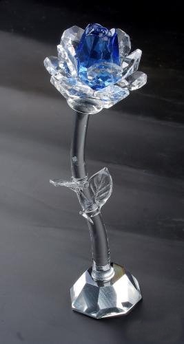 Crystal Rose Gifts (GW-1103)