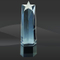 Expanded Galaxy Crystal Star Award (SCT-K5910, SCT-K5912, SCT-K5914)