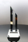 Corporate Recognition Trophies Centaurus Performance Award