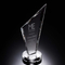 Conception Crystal Award (#990-C1121)
