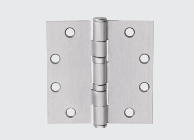 Commercial & Spring Hinges