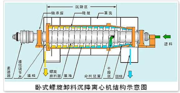 图片100.jpg