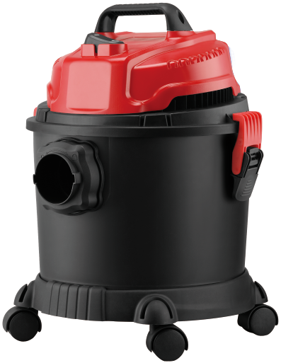  dry & wet vacuum cleaner