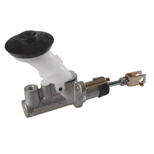 BRAKE CYLINDER 31410-12370