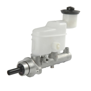  BRAKE CYLINDER 47201-0K040