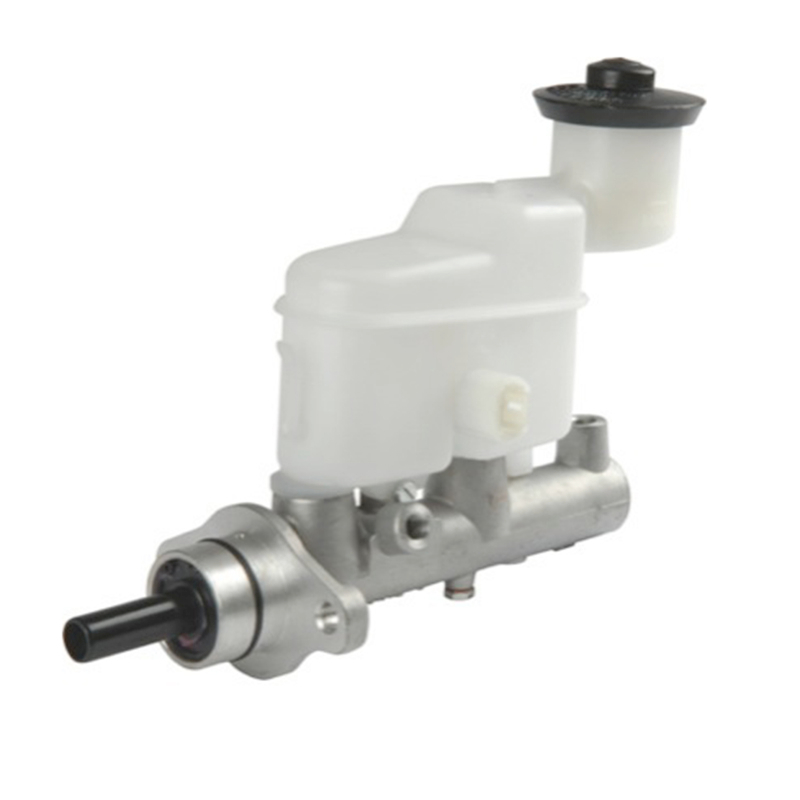  BRAKE CYLINDER 47201-0K040