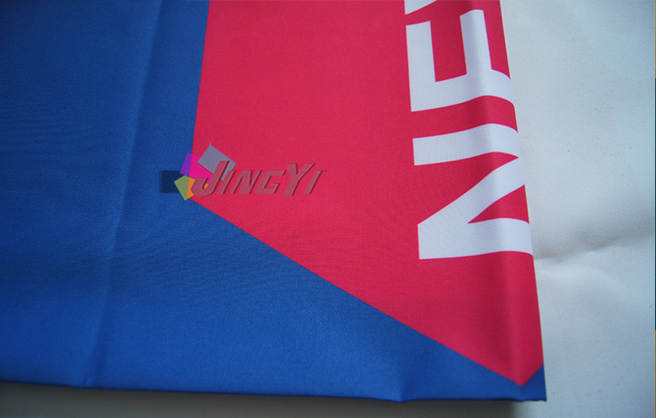 downLoadImg (91) downLoadImg (91)