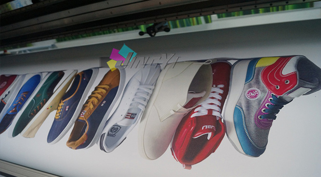 downLoadImg (94) downLoadImg (94)