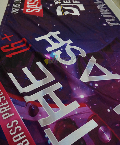 downLoadImg (51) downLoadImg (51)