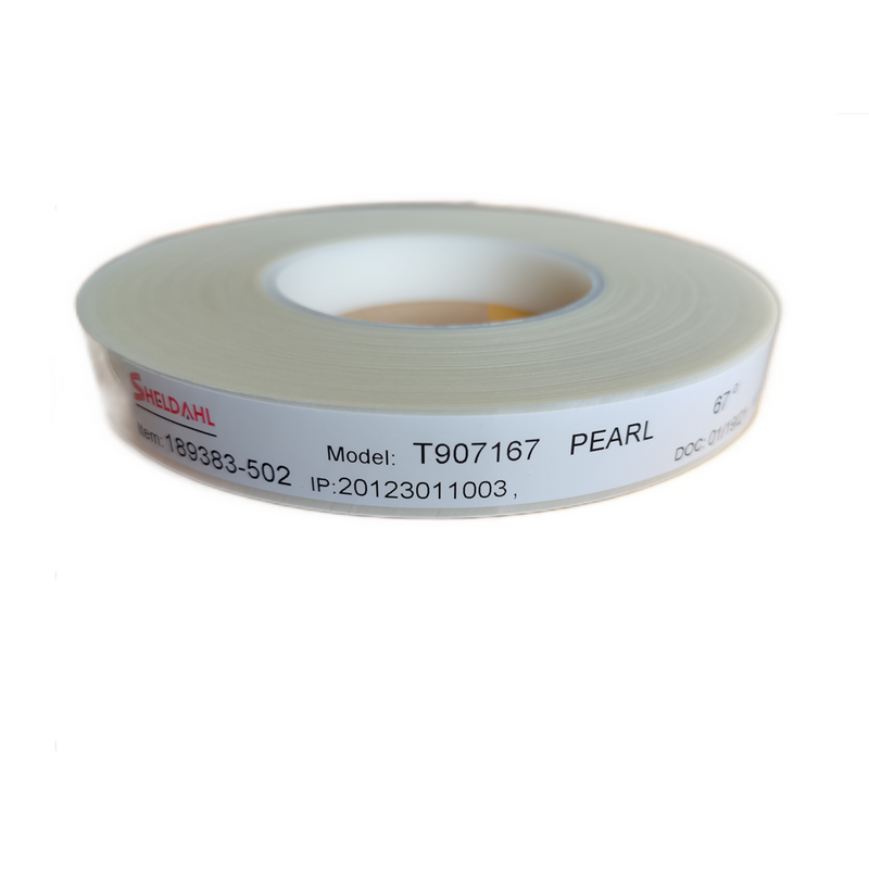Tape Joint For Sanding Belt Joint Press belt joint film Buy Tape