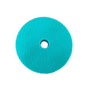 fiberglass nets abrasive fiberglass mesh for making abrasive cutting disc